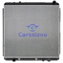 238647 2001-1738 �����ɿ��� Cascadia M2 112 ɢ����