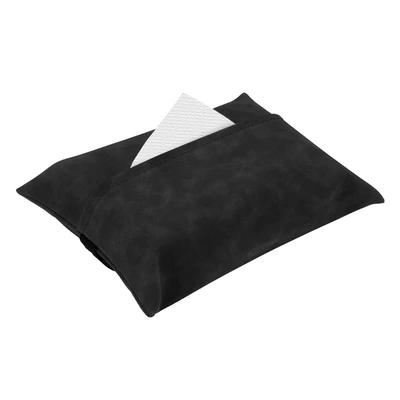 supplies cross-border hot sale – Car tissue box/set