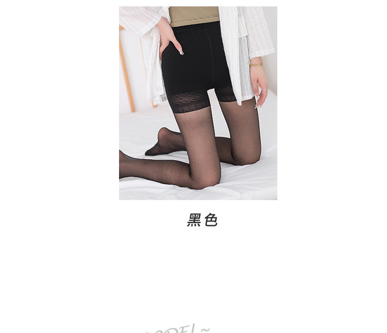 详情页_18.jpg