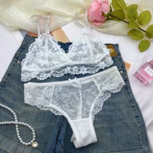 ��ʽ�Ը��ٽzŮʿ�������b�o�Ȧ���m���o�ޱ���V���ض���ѝ����