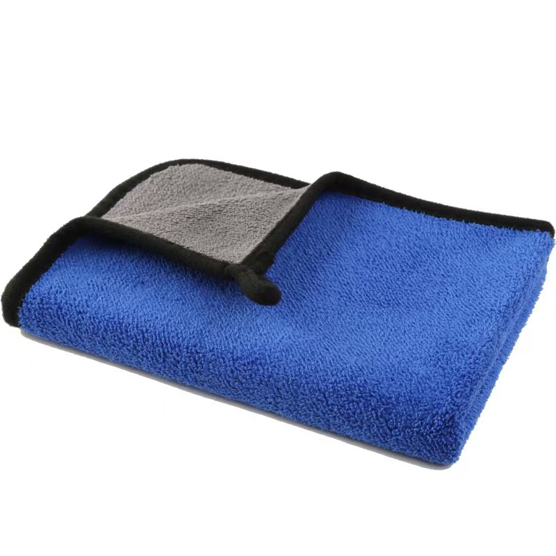 bdac39d1989371ad9e522131654de4