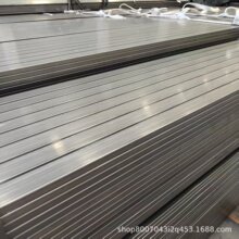 �����񱡱�̼䓷���SPCC�Ҿ߹�Q355��������q195��܈�����F����