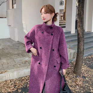 �߼����I�ﶬ�p����ë��ë�����n�挒�����L���p�ſۼӺ�ë������