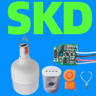 �羳����e27�ݿڟ��^(Lamp Holder) PC��ˮ��ˤ ��늟��������