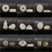 ����Ȼ�������������ִ����diy��������朴���С������ʯ���