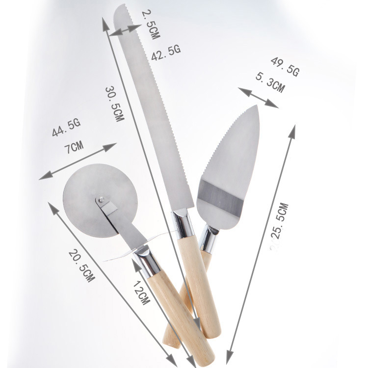 微信图片_20210406172945 - 副本.jpg