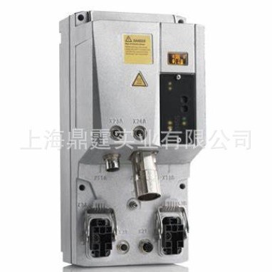 BR-automation ������ ACOPOSmulti65���ģ��