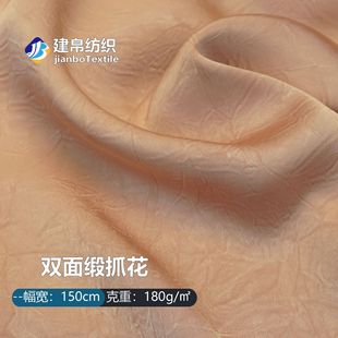 �F؛�´�����ץ������ȹ���r���Y��ѝ�������p�澄��ץ���´���