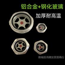 ���R�ʹ�ҕ�R��λ�^���R�p�ٙC�͘����R�Չ��C�^����͘��R�ʹ��w