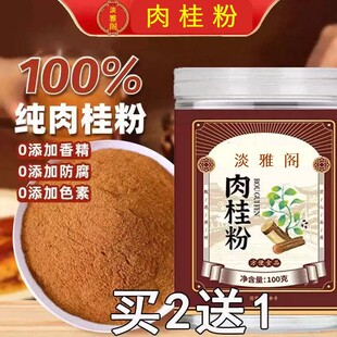 ���۹ٷ���Ʒ���a�m������ ��Ƥ�� �ٹ����ș�����һ�����l