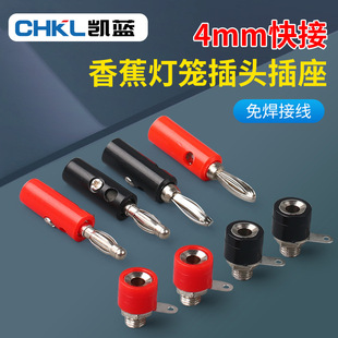 �S��ֱ���⺸�ӟ��\���^��푾�4MM�^���㽶���^�~����朽������l