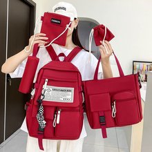 ��ϵins�������r�к��s����ٴ������С�W�����������p�米��