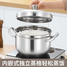 ��ʽС���1��304���P䓼��üӺ�rˮ���偆ΌӸ�ˮ���������