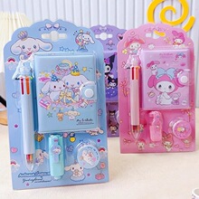 �������~�����b�ɐ�С�ɱ�yӛ�±����~��������ӛ���ڴ�����С�W