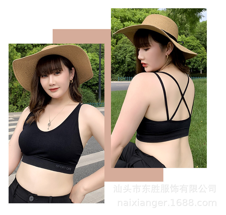 详情_15.jpg