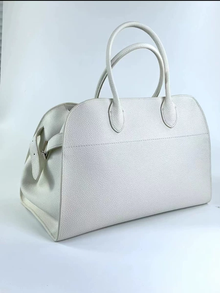White lychee pattern (new)