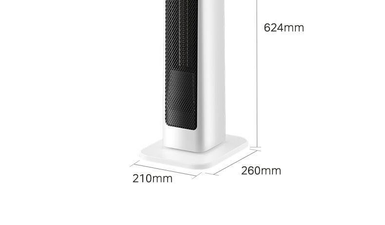 31f8db01-dfe1-47ce-8c2e-504012c1126a.jpe