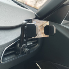 ���L�ڽ����h̫����֙C܇�d֧�܌��Ì�����܇�����Ʒ�b�