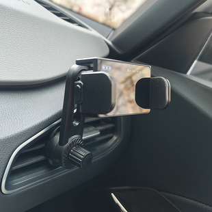 ���L�ڽ����h̫����֙C܇�d֧�܌��Ì�����܇�����Ʒ�b�