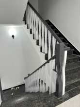 ��ľ���ݷ����X�V�Ͻ𺆼s�r�Єe�������Fˇ�ڗU�p���Xˇ�����o��