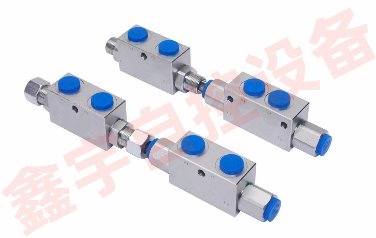 A-VBCD G3/8 DE A-VBCD G3/8 DEA A-VBCD G3/8 DE FL板式平衡阀