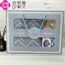 �ؑc���»ضY�����ż�����ˮ����ë����Ʒ�������Y���x�Y�����b