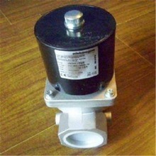 VS-25ȼ��늴��y���������R�_˹�ƊW����ƻ��Ƶ»����f����˹