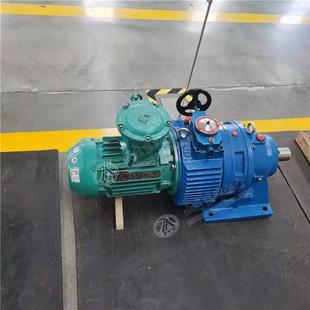 �oú�C���b��  MB�D�����ǜp�ٙC  늙C�o���p����