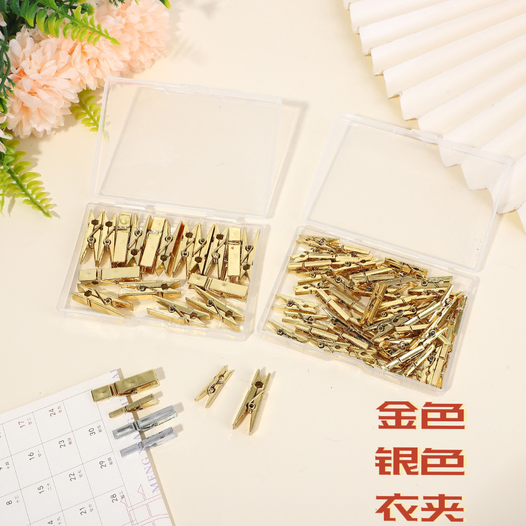 微信图片_20230602104314