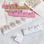 猫眼美甲练习固定工具