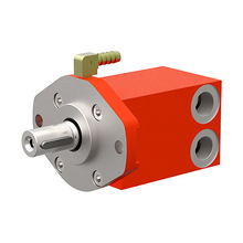 ���ݹ������M�ڲ���BUCHER�Q���yEEX-WEV-43-H-6-3 24V DCȫ��
