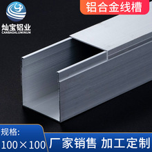 100X100�����X�Ͻ𾀲����_ʽ�����⿨�����߿������b