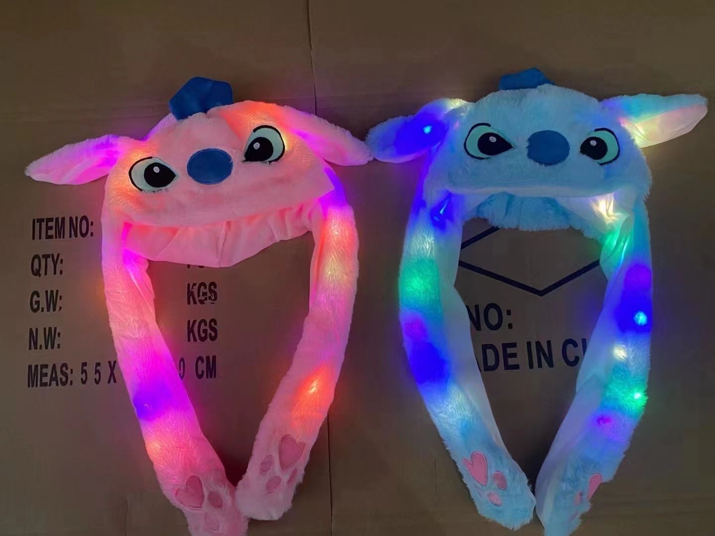 微信图片_20231103144421