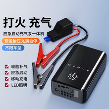 ��܇���������Դ����һ�w�C܇�d�ƿ�o����yʽ܇�d��늌�Ħ��