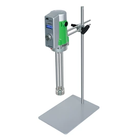 搅拌机;分散机;乳化机