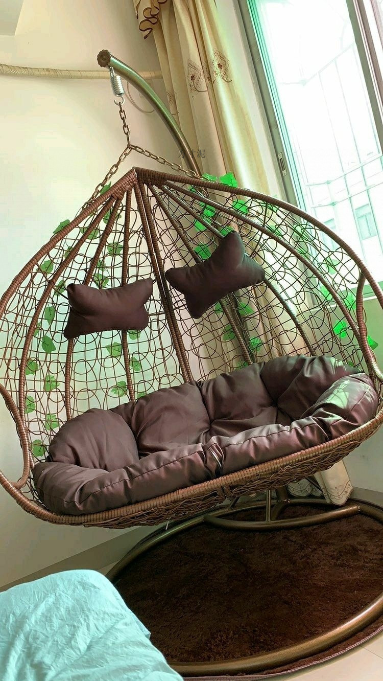 bad25977-69ba-41fa-b51c-12ace2a402ff.jpg?x-oss-process=image/format,png