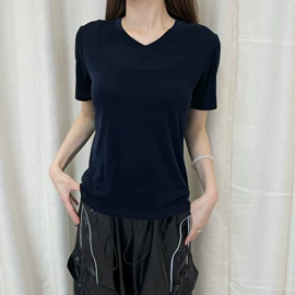 女式针织衫;女式羊毛衫;毛衣