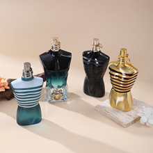 Jean Paul Gaultier Le Beau��ʿ��ˮ���е��㺣��ʿ�羳��ˮ