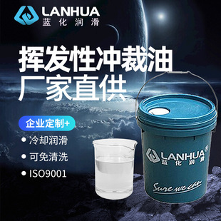 �{�������X�Ͻ�����ϴ�_���Ϳ�ɓ]�l�ԛ_���Ϳ��{��Ƭ�_��܈����