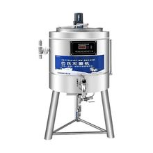 ���ð��Ϛ����Cһ�w�C�̰��O��ˮ���Ƽ���ȫ�ԄӜ���Cţ�������C