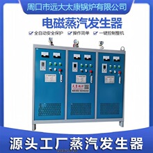 늴������l��0.5��-5��ʳƷ�Cе�������s�����������B�o����偠t