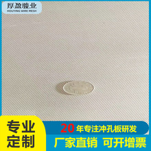 �S�Ҷ��Ʋ��P䓛_�׾W���X����\�F��A�׶����W�A��΢�_���^�V�W