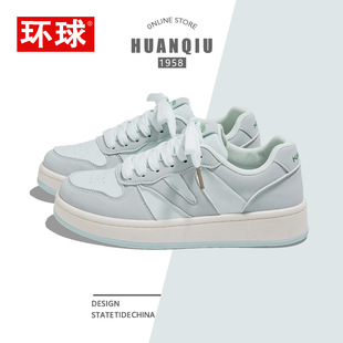 �h���¿�С�������OӋ��С��Ь��Ů�W��У�@���ֵ��ײ�����e��Ь