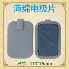 �����x���d늘O �l��늘O���d��ˮ�d늘Oș��ș��늘O�ӟ�늘O