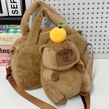 ��Ƥ��������Ԫ����Ů����߹������նY��ë�q���ɐ�JK��Ů�μ��