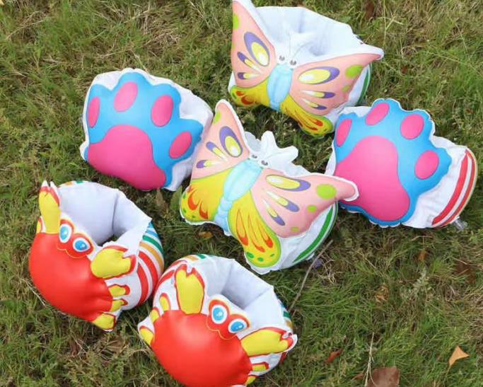 6ebc71188f973ba69310ebdc690b94