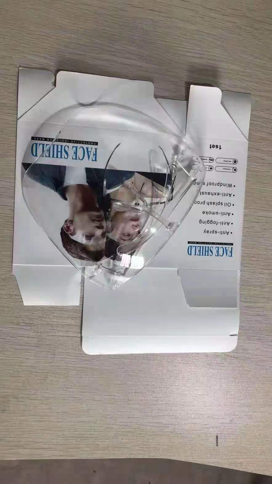 微信图片_20210519163358