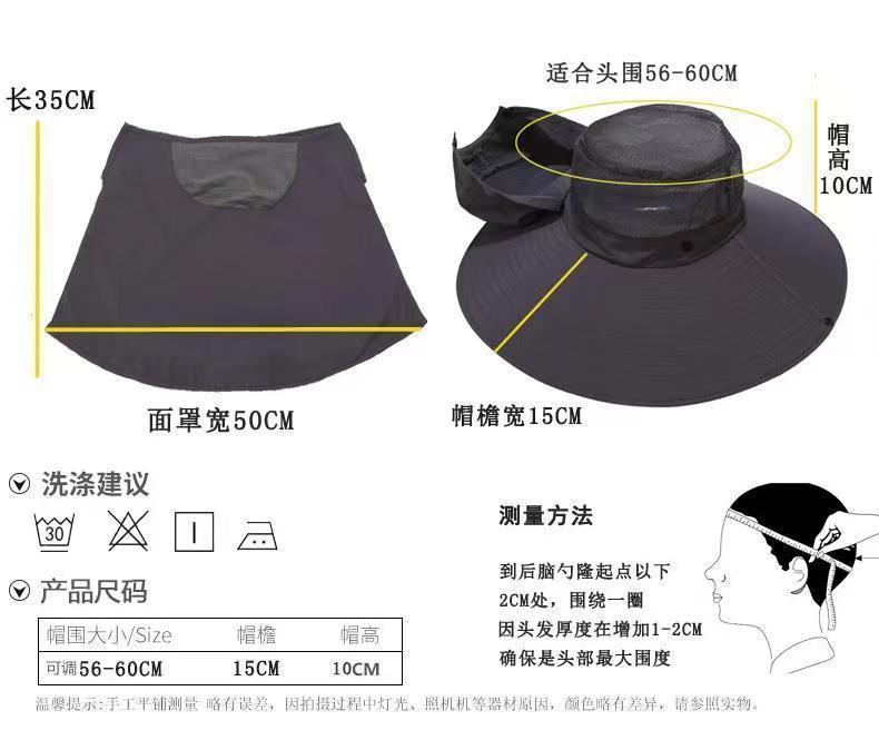 e431b15d-bf05-4764-8c15-d88e584d7632.jpe