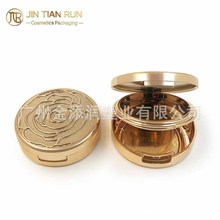 �¿��p�ӈA�η�����w�����t�պиߙn�߹����ݸɷۺвʊy����