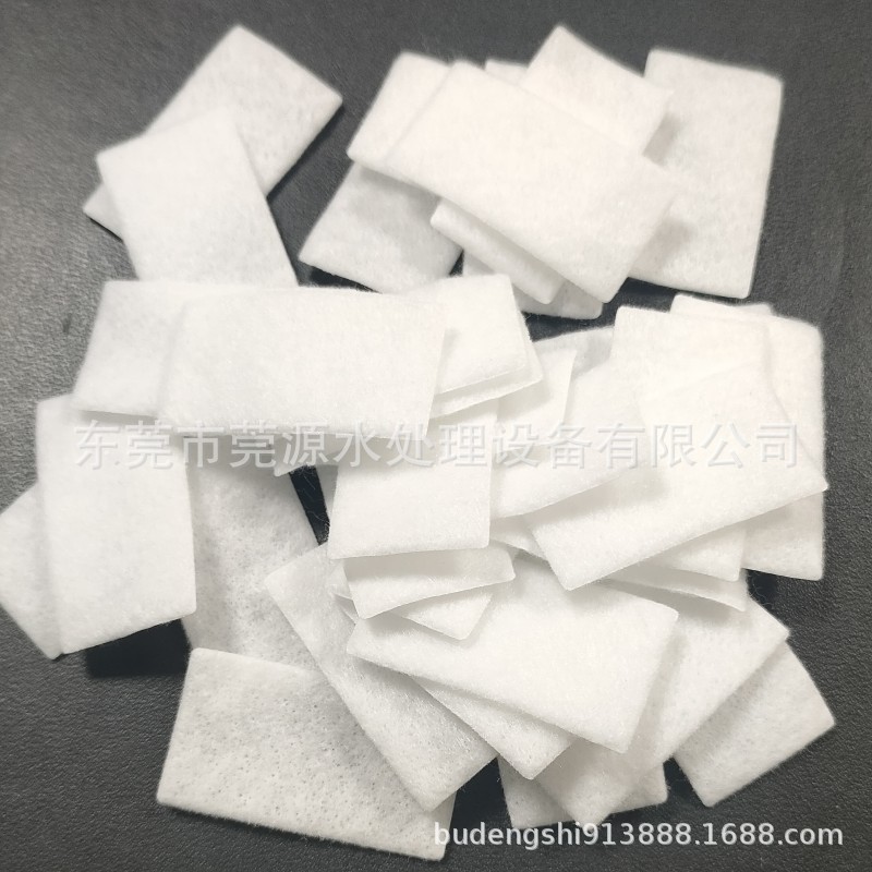 飞利浦伟康呼吸机过滤棉557/567/757/767P伟康呼吸器空气滤膜滤网